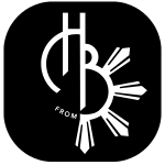 Logo-HB-BlackBG